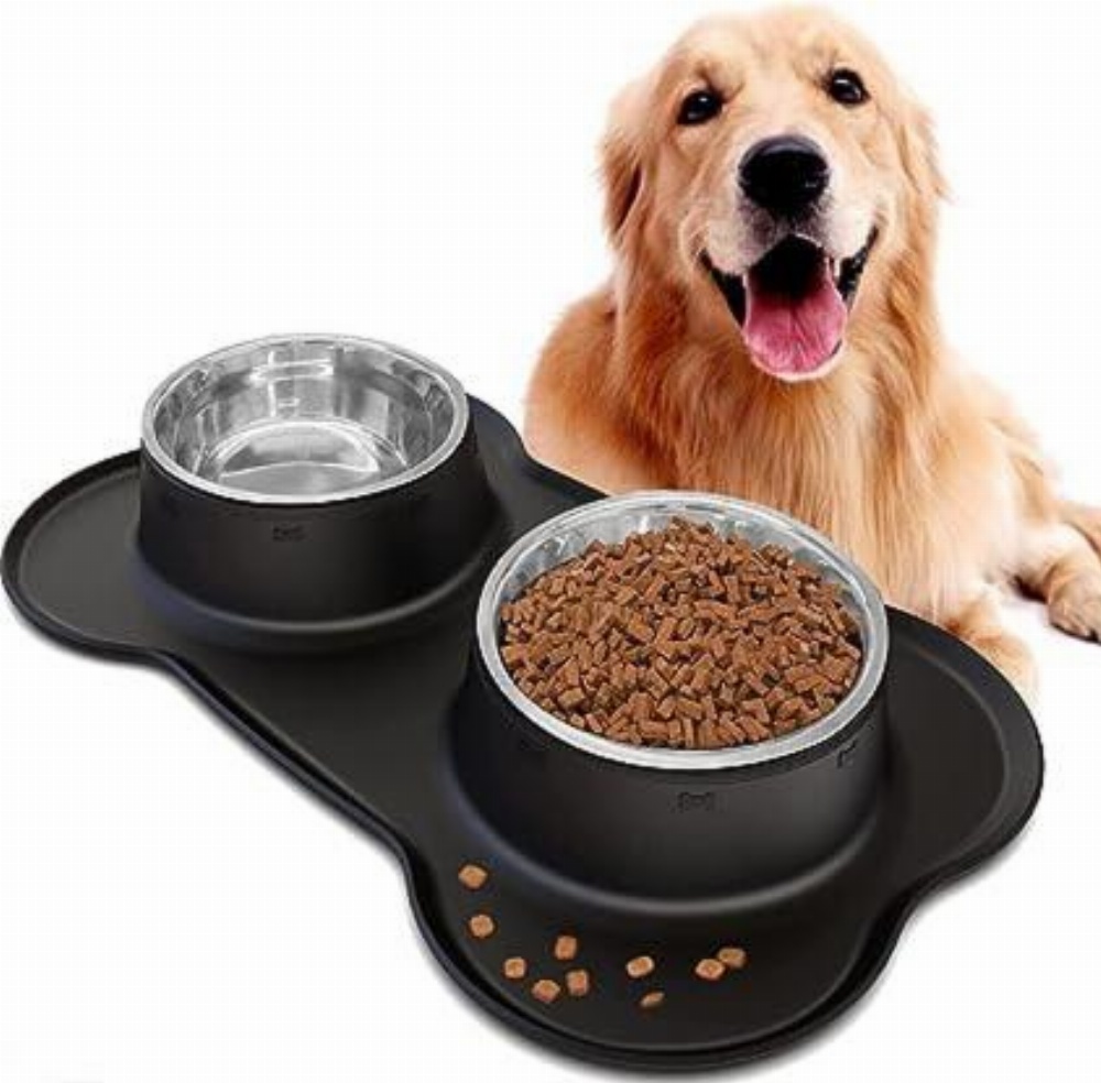 Delta Hotels by Marriott Toronto Mississauga Main image